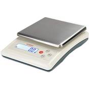 DZD DJKF6000A
