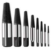 DZDSBB HEX Drill Bits Vergleich