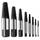 DZDSBB HEX Drill Bits