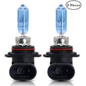 DZG Hir2 9012 12V 100W  Vergleich