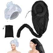 Dzmuero Trockenhaube Vergleich