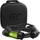 Green Cell EV12