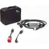 Juice Technology AG EL-JB2E2
