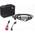 Juice Technology AG EL-JB2E2