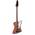 Epiphone Thunderbird-IV