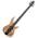 Rocktile Pro LB104-N