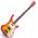 Rocktile RB-400R