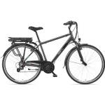Herren-E-Bike