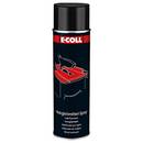 E-Coll Holzgleitmittel-Spray