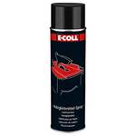 E-Coll Holzgleitmittel-Spray