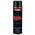 E-Coll Holzgleitmittel-Spray