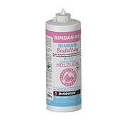 Bindulin Bindan-BB Holzleim