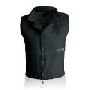 E.cooline PowerVital