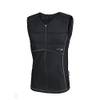 E.Cooline Powercool SX3 ShirtWeste