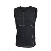 E.Cooline Powercool SX3 ShirtWeste