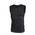 E.Cooline Powercool SX3 ShirtWeste