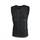 E.Cooline Powercool SX3 ShirtWeste