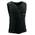 E.Cooline Powercool SX3 ShirtWeste