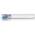 E-Delux 299-150-A