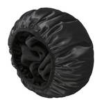 E Enasue Duschhaube