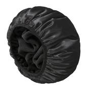 E Enasue Duschhaube