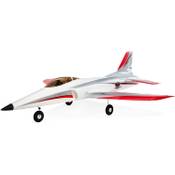 E-flite RC-Flugzeug Vergleich