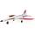E-flite RC-Flugzeug