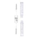 e.l.f. Clear Brow & Lash Mascara