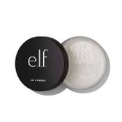 e.l.f. HD Powder Vergleich