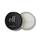 e.l.f. HD Powder