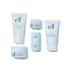 e.l.f. Jet Set Hydration Kit