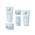e.l.f. Jet Set Hydration Kit