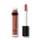 E.l.f Lip Plumping Gloss