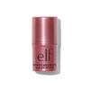 e.l.f. Multi Stick
