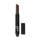 E.l.f Pout Clout Lip Plumping Pen