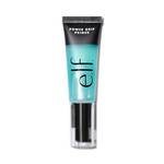 E.l.f. Power Grip Primer