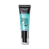 E.l.f. Power Grip Primer