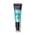E.l.f. Power Grip Primer