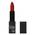 E.l.f. Satin Lipstick