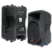 E-Lektron 12600MA Vergleich
