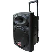 E-Lektron EL25-M