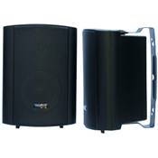 E-Lektron EWL5P Stereo passiv Lautsprecher Vergleich