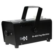 E-Lektron N-401 Vergleich