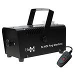 E-Lektron N-401