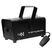E-Lektron N-401