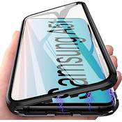 E-Lush EU Samsung Galaxy A51 Hülle Vergleich