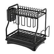 E-manis ‎Rzx-6361 Vergleich