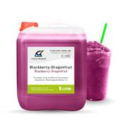 E mk2 Einkaufen mit Köpfchen Slush-Eis-Sirup Vergleich