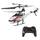E-more RC-Hubschrauber