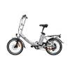 E-motos K20